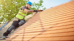 Best Roofing for New Construction  in Gainesville, TX